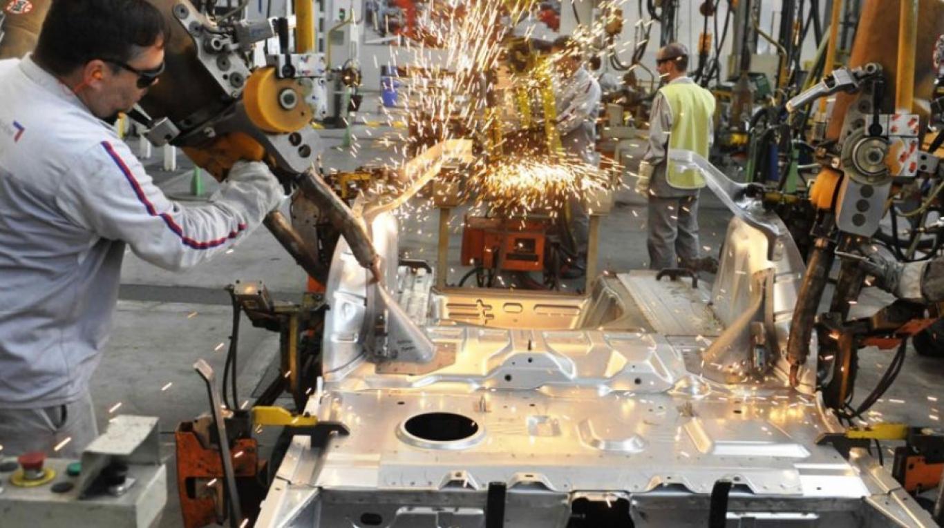 Los fabricantes de autos le piden al Gobierno la apertura de mercados